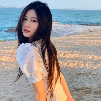 舌尖上的世界