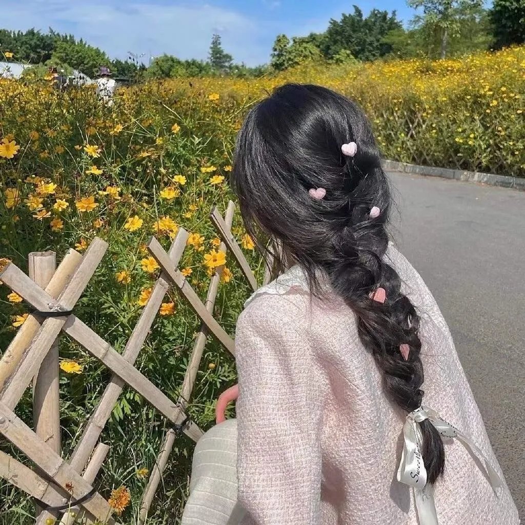 婚里婚外那些事