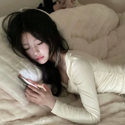 受创童心