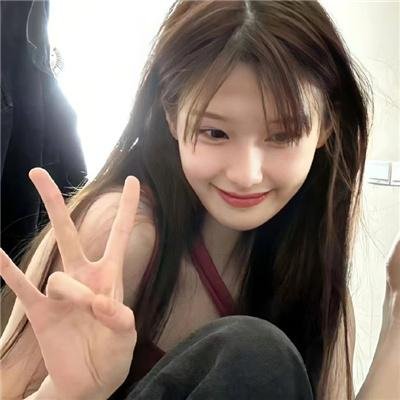 一起走过