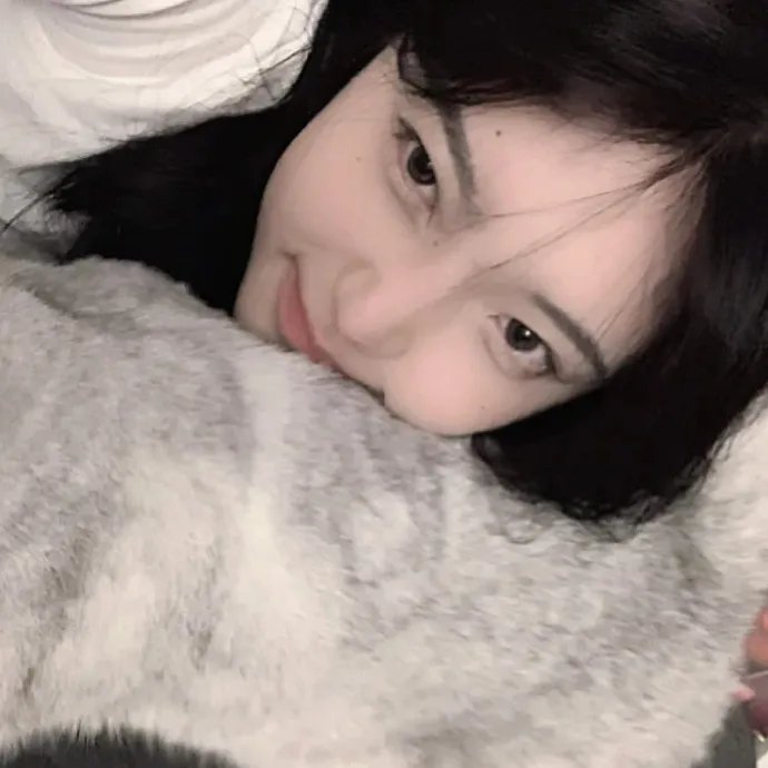 潜行者