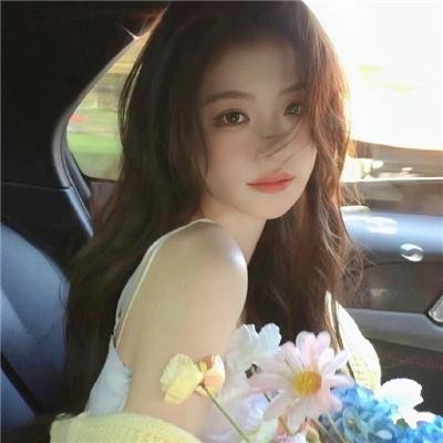 加菲猫的幸福生活第三季
