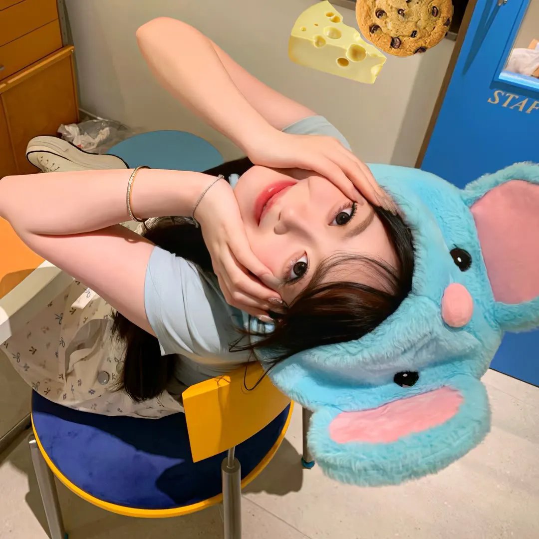 绿色屠夫