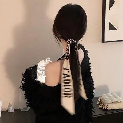 小超人梦