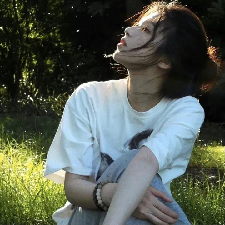 他不坏他是我爸爸