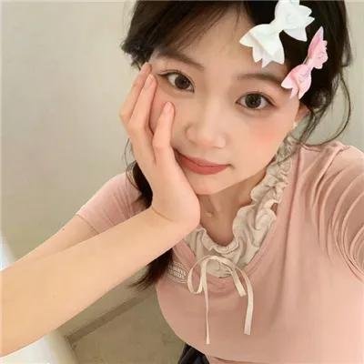 普通人行为指南