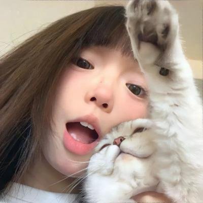 不愉快的冬天