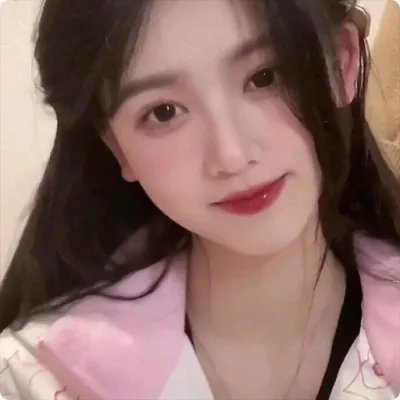 星际迷航:皮卡德第一季