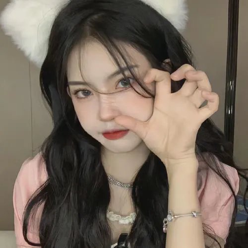 稚子骄阳