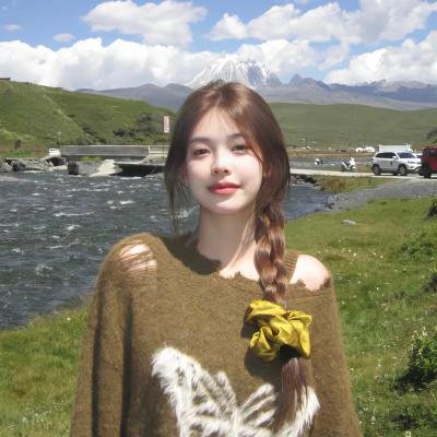 鬼寺凶灵