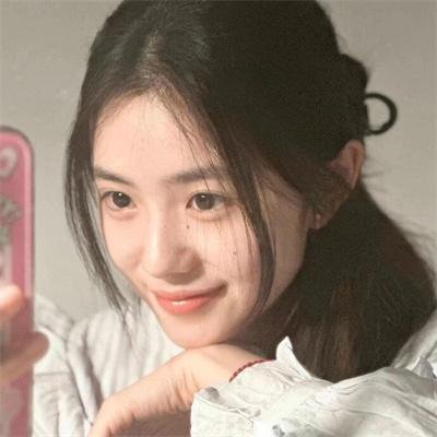 她们的蓝衫时光
