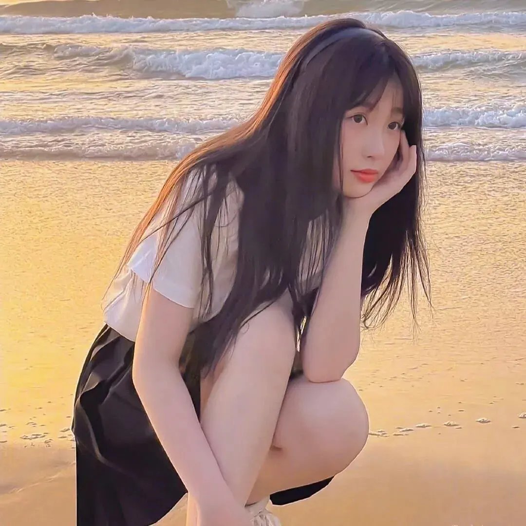 温情生活