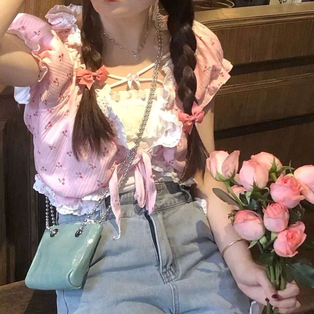 河道女王