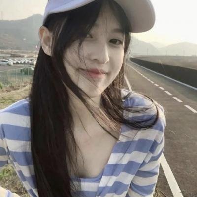 百万小宝贝