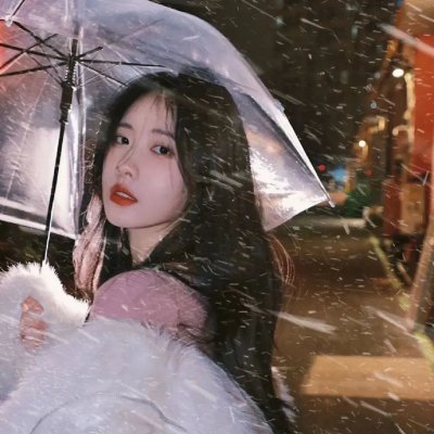 阿里结婚啦
