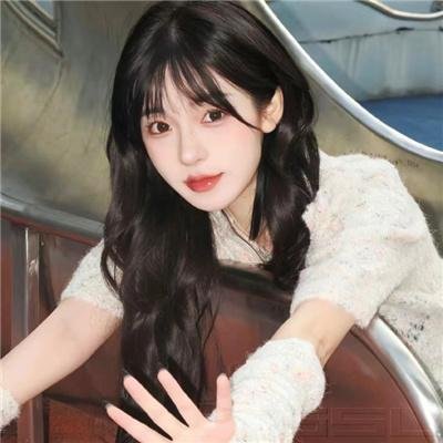 飞女正传粤语