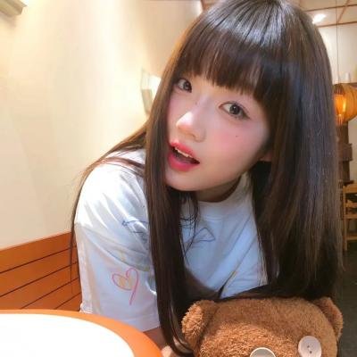 危险之爱