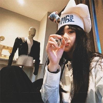 大喜剧家:巴斯特基顿