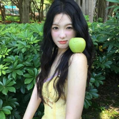 小奸小恶