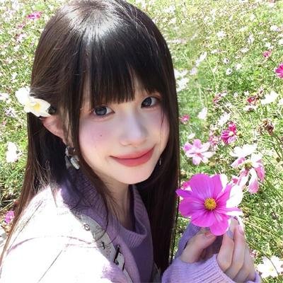 女高音们