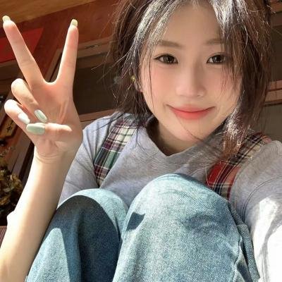 罗马尼亚末代王后