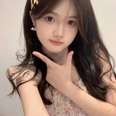 友情岁月之山鸡故事