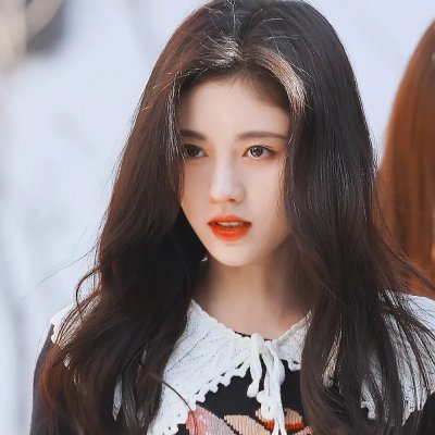 爱爱囧事
