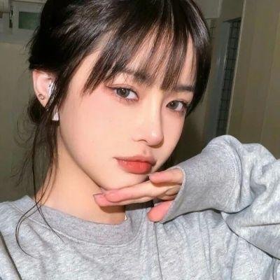 战火迷情