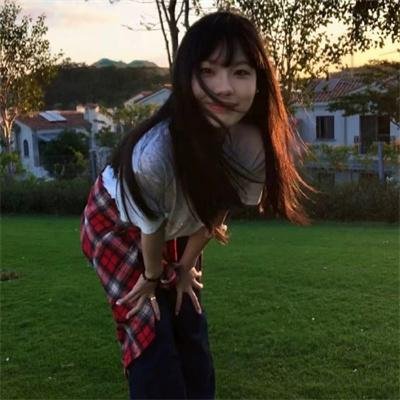 侣行攻略之确认你是我的人